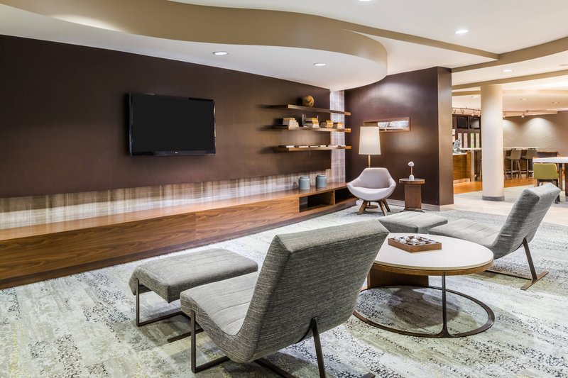 courtyard by marriott providence lincoln