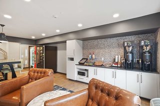 extended stay america premier suites providence e providence