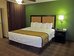 extended stay america suites providence west warwick