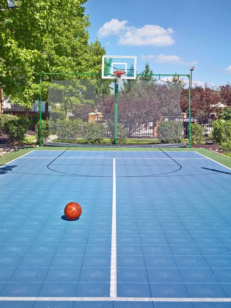 sonesta es suites providence airport