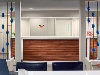 sonesta es suites providence airport