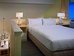 sonesta es suites providence airport