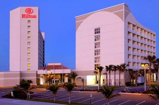 Hilton Melbourne Beach Oceanfront,Brevard County>>Beach,4 star