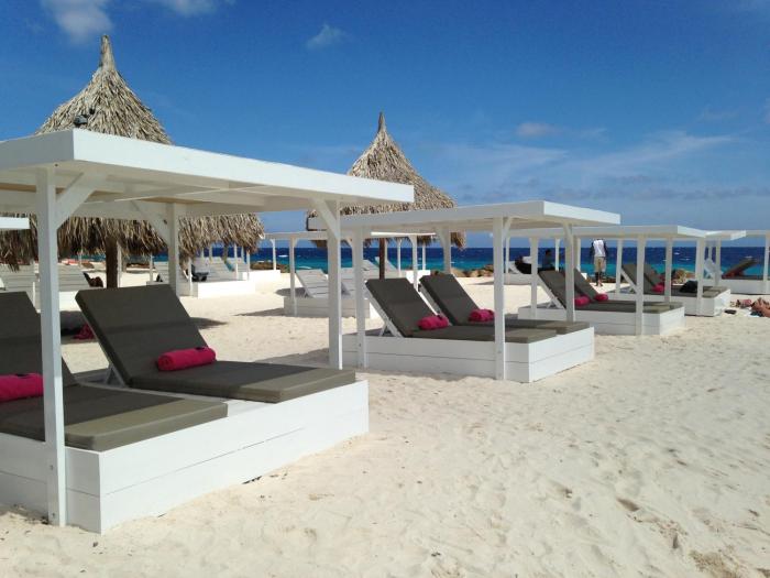 livingstone jan thiel resort