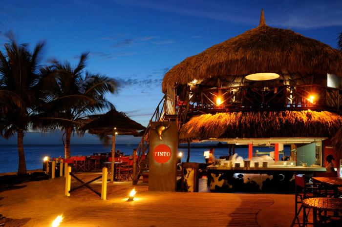 livingstone jan thiel resort