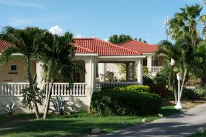 livingstone jan thiel resort