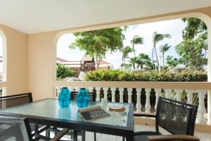 livingstone jan thiel resort