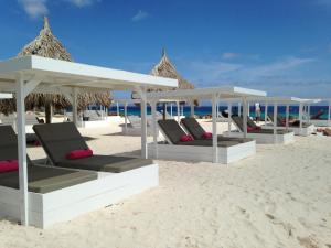 livingstone jan thiel resort