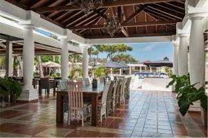livingstone jan thiel resort