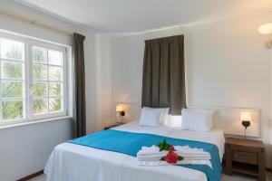 livingstone jan thiel resort