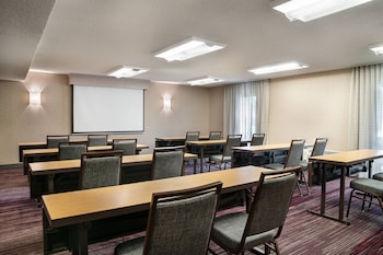 Courtyard By Marriott Pleasanton,Alameda County>>Alameda,3 star