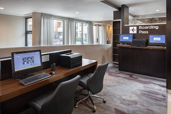 Courtyard By Marriott Pleasanton,Alameda County>>Alameda,3 star