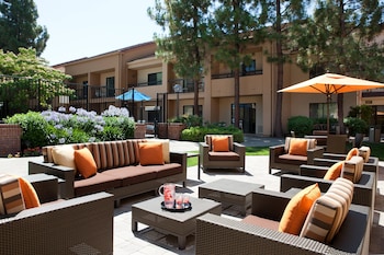Courtyard By Marriott Pleasanton,Alameda County>>Alameda,3 star