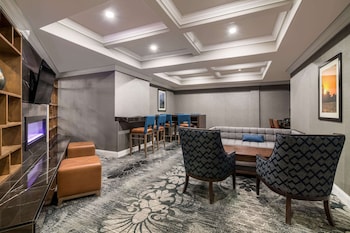 comfort inn and suites plattsburgh morrisonville