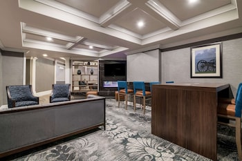 comfort inn and suites plattsburgh morrisonville