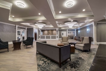 comfort inn and suites plattsburgh morrisonville