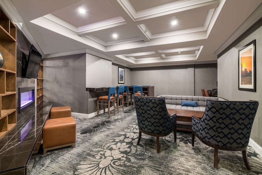comfort inn and suites plattsburgh morrisonville