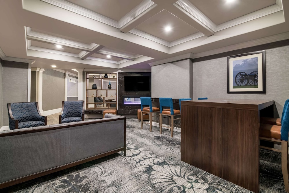 comfort inn and suites plattsburgh morrisonville