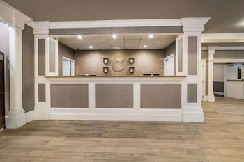 comfort inn and suites plattsburgh morrisonville