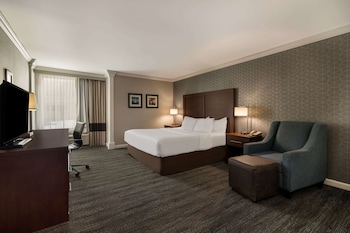 comfort inn and suites plattsburgh morrisonville