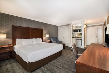comfort inn and suites plattsburgh morrisonville