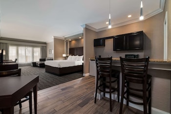 comfort inn and suites plattsburgh morrisonville