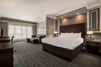 comfort inn and suites plattsburgh morrisonville