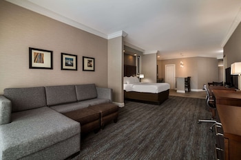 comfort inn and suites plattsburgh morrisonville