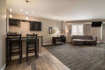 comfort inn and suites plattsburgh morrisonville