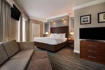 comfort inn and suites plattsburgh morrisonville