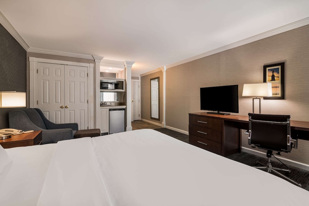 comfort inn and suites plattsburgh morrisonville