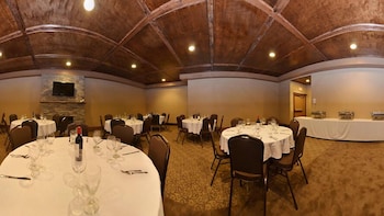 comfort inn and suites plattsburgh morrisonville