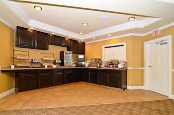 comfort inn and suites plattsburgh morrisonville