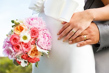 grotto bay beach resort