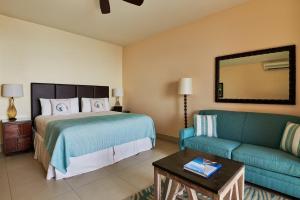 The Reefs Resort & Club,Hamilton>>Bermuda,4 star