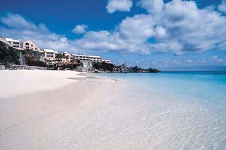 The Reefs Resort & Club,Hamilton>>Bermuda,4 star