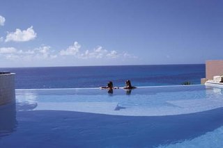 The Reefs Resort & Club,Hamilton>>Bermuda,4 star