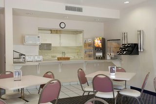 americas best value inn oakhurst