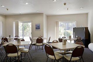 americas best value inn oakhurst