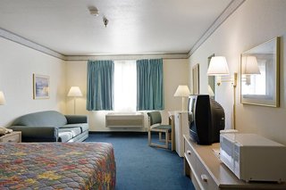 americas best value inn oakhurst