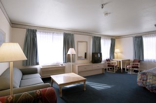 americas best value inn oakhurst