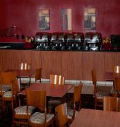 staybridge suites oxnard river ridge by ihg