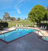 staybridge suites oxnard river ridge by ihg