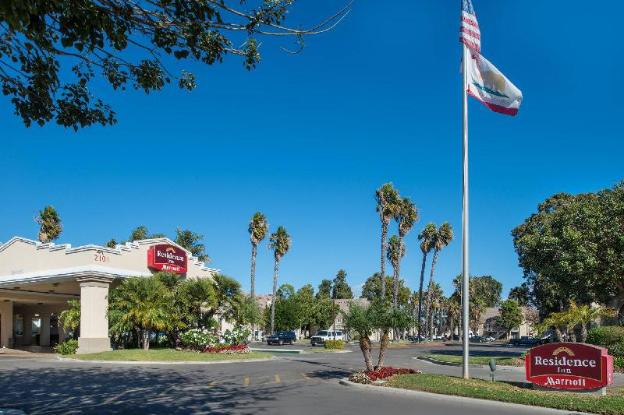 staybridge suites oxnard river ridge by ihg