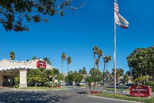 staybridge suites oxnard river ridge by ihg