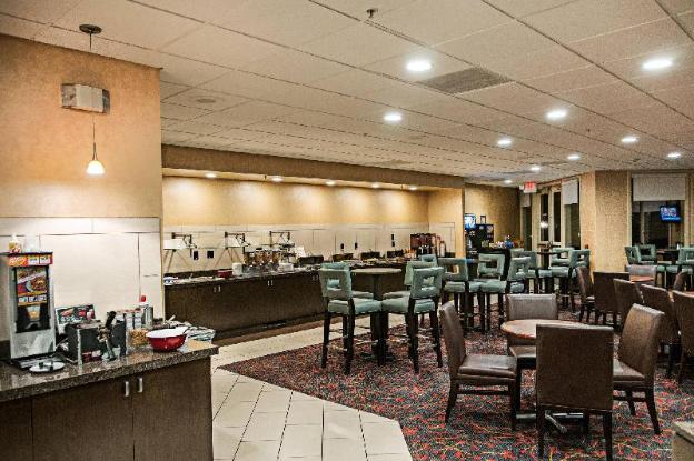 staybridge suites oxnard river ridge by ihg