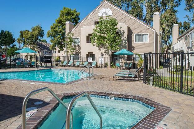 staybridge suites oxnard river ridge by ihg