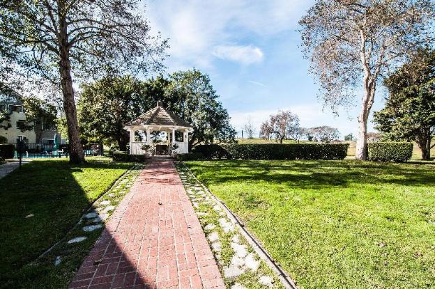 staybridge suites oxnard river ridge by ihg