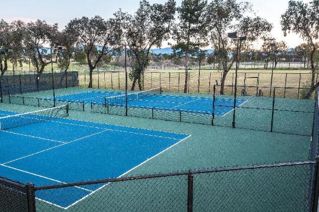 staybridge suites oxnard river ridge by ihg