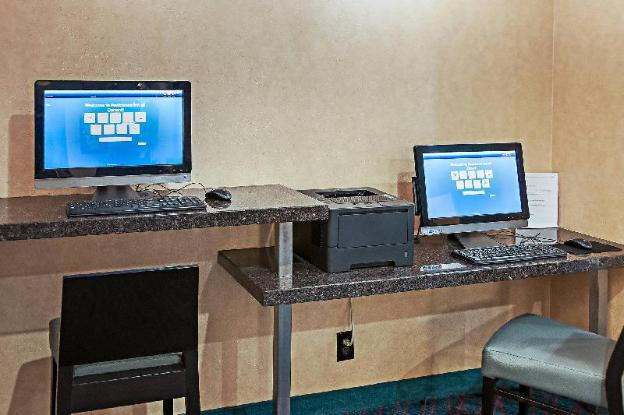 staybridge suites oxnard river ridge by ihg